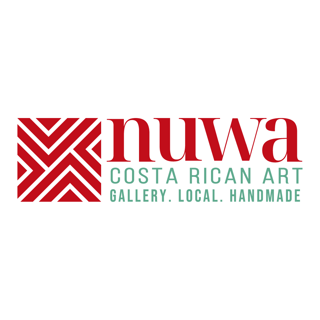 Nuwa Art Gallery
