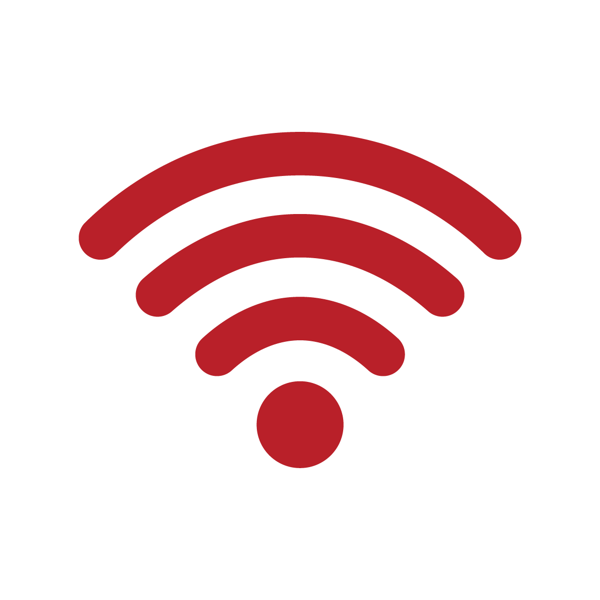 wifi