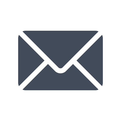 mail