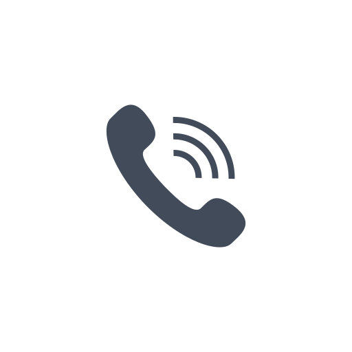 telefono