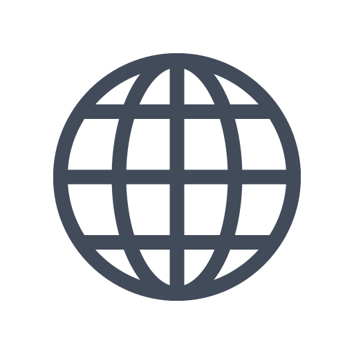 web