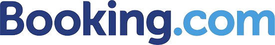 booking