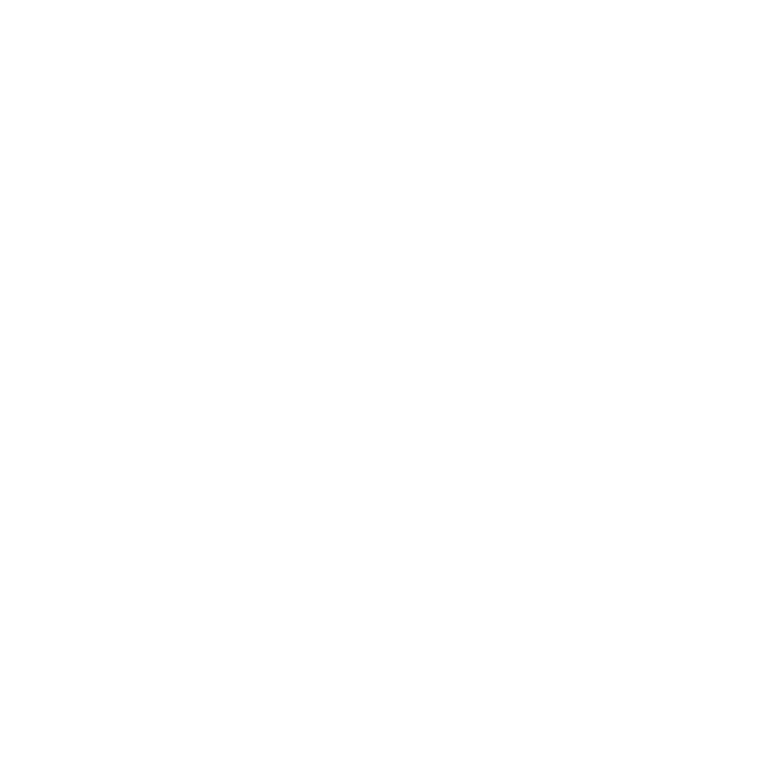 Tropical Experiences Arenal Fortuna