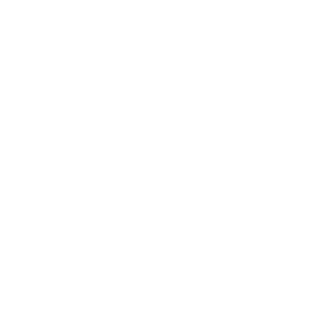La Ventanita Arenal Fortuna